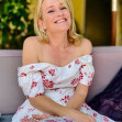Nicholle Tom (3)