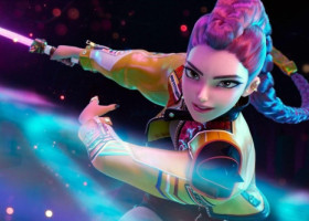 Surpriza de pe locul 1, în box office-ul nord-american. Pe 2, „Weapons”, care e aproape de 200 de milioane de dolari la nivel mondial