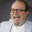 Ceremony Honoring Actor Gary Oldman With Hand And Foot Prints