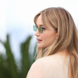 "Die My Love" Photocall - The 78th Annual Cannes Film Festival
