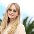 "Die My Love" Photocall - The 78th Annual Cannes Film Festival