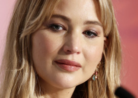 Jennifer Lawrence dezvăluie numele regizorului care "a călit-o" cu stilul lui dur și direct: "Nu am simțit că mă jignește"