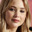 "Die My Love" Press Conference - The 78th Annual Cannes Film Festival