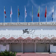 venetia (14)