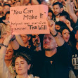 concert will smith