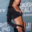 Zoe Kravitz/ Profimedia