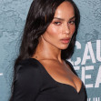 Zoe Kravitz/ Profimedia