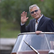 George Clooney/ Profimedia