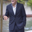 George Clooney/ Profimedia
