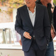 George Clooney/ Profimedia