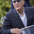 George Clooney/ Profimedia