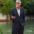 George Clooney/ Profimedia