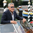 George Clooney/ Profimedia