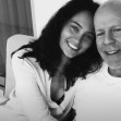 emma heming willis si bruce willis