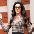 Anne Hathaway/ Profimedia
