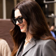 Anne Hathaway/ Profimedia