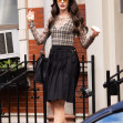 Anne Hathaway/ Profimedia