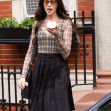 Anne Hathaway/ Profimedia