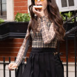 Anne Hathaway/ Profimedia