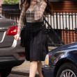 Anne Hathaway/ Profimedia