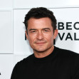 "Deep Cover" Premiere - 2025 Tribeca Festival