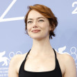 "Bugonia" Photocall - The 82nd Venice International Film Festival