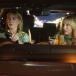 'Goodbye June' film still