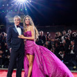 George Clooney și Amal Clooney/ Profimedia