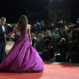 George Clooney și Amal Clooney/ Profimedia