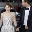 "Bugonia" Red Carpet - The 82nd Venice International Film Festival
