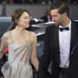 "Bugonia" Red Carpet - The 82nd Venice International Film Festival