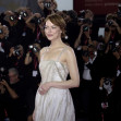 "Bugonia" Red Carpet - The 82nd Venice International Film Festival