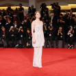 "Bugonia" Red Carpet - The 82nd Venice International Film Festival