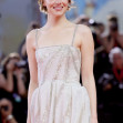 "Bugonia" Red Carpet - The 82nd Venice International Film Festival
