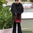 Kim Novak