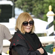 Kim Novak