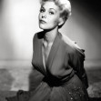 Kim Novak
