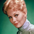 Kim Novak