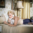 Kim Novak