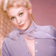 Kim Novak