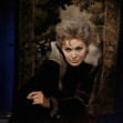 Kim Novak