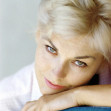 Kim Novak