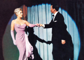 Kim Novak, actrița-emblemă a anilor '50, despre renunțarea la Hollywood, în plină glorie: "Nu a fost ca și cum mi-aș fi încheiat viața"