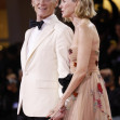 82nd Venice International Film Festival