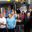PRISON BREAK