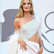 Rosie Huntington-Whiteley
