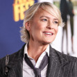 2024 AFI Fest - World Premiere Screening Of Sony Pictures' 'Here'