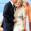 Photocall de la soirée de clôture du 64ème Festival de télévision de Monte-Carlo