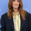 82 Venice International Film Festival 2025