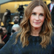 82 Venice International Film Festival 2025
